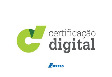 Instalador de Certificados 